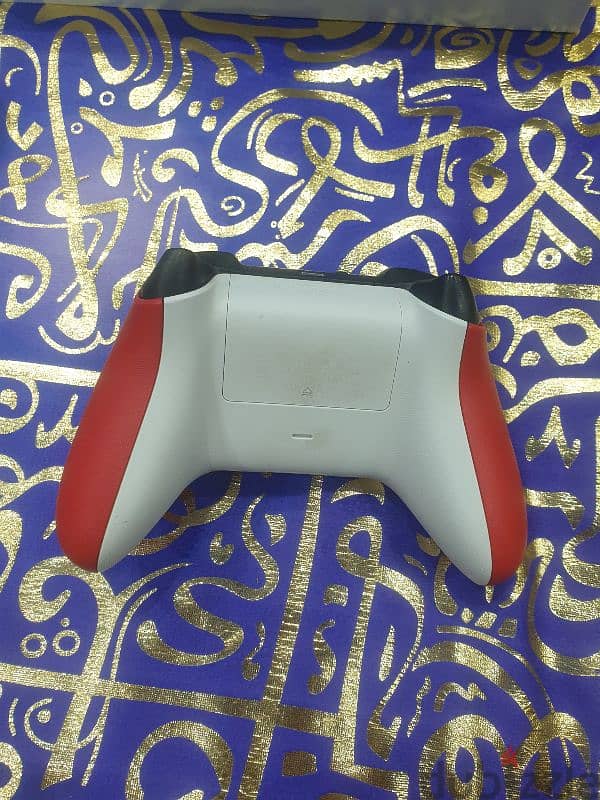 xbox series s used 2