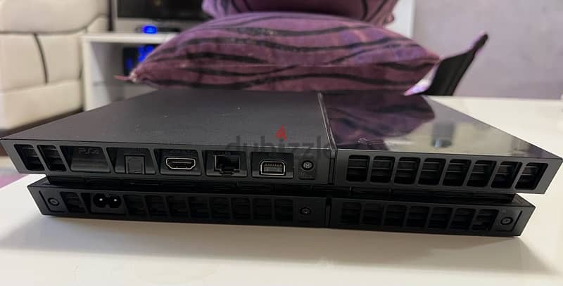 ps4 fat 1