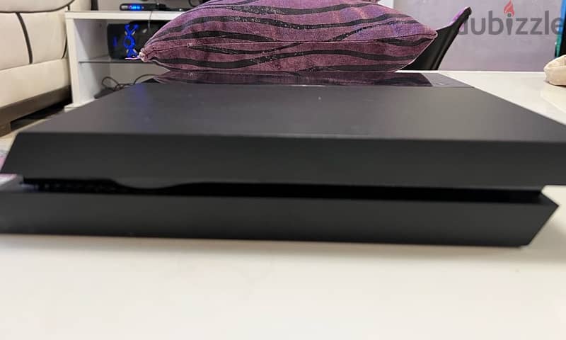 ps4 fat 3