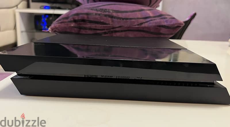 ps4 fat 4