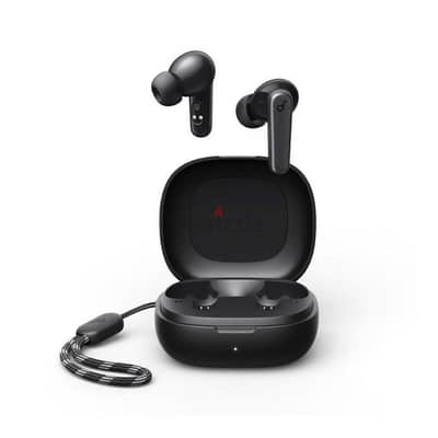 Anker Soundcore P2 Mini
