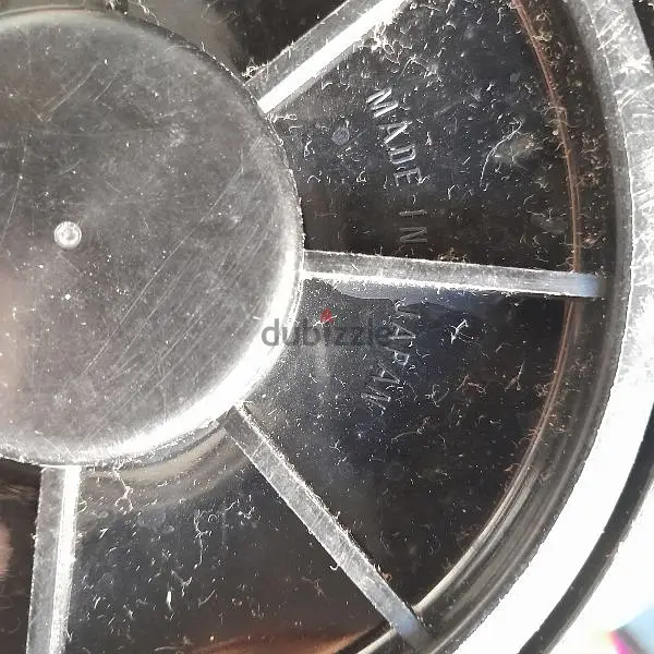 Termo de té64966086453249121