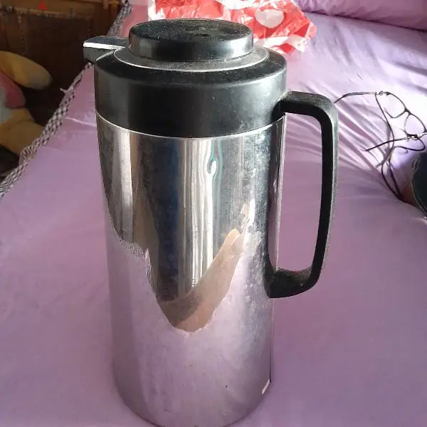 Termo de té64966086453249122