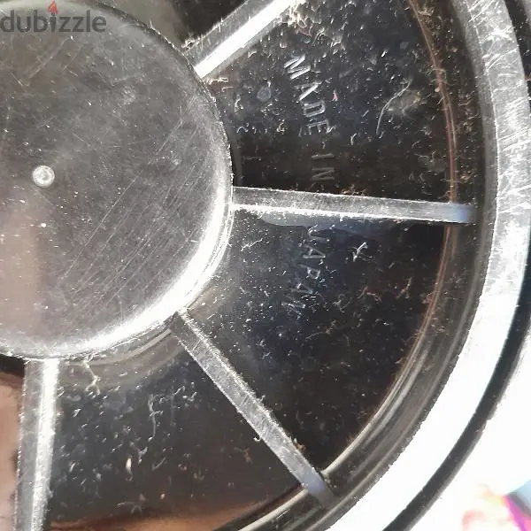 Termo de té64966086453249123
