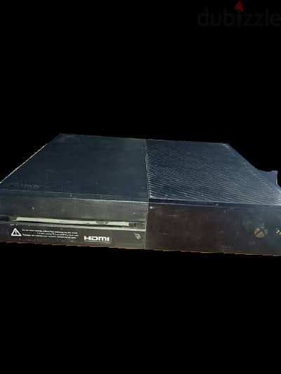 XBOX1