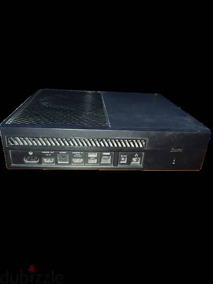 XBOX1 3