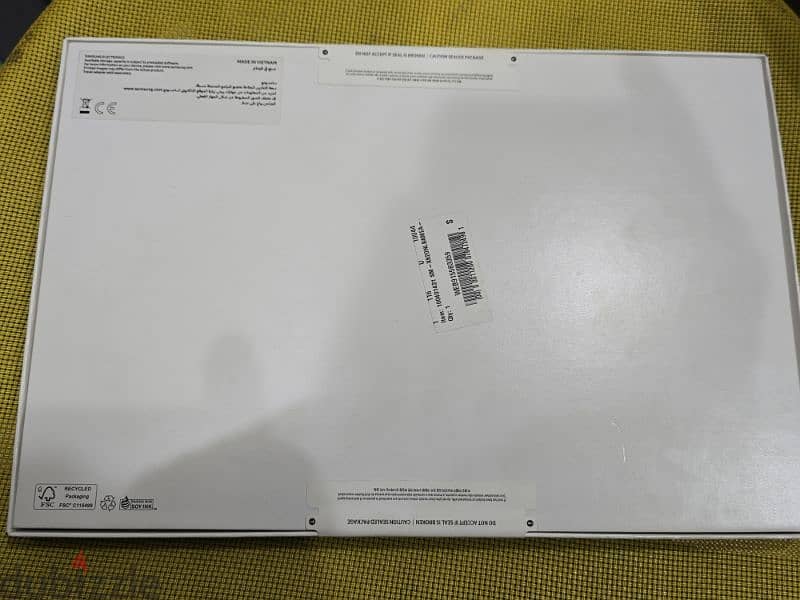 Samsung S10 fe  plus 1