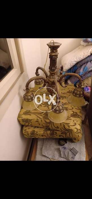 نجفهه 2