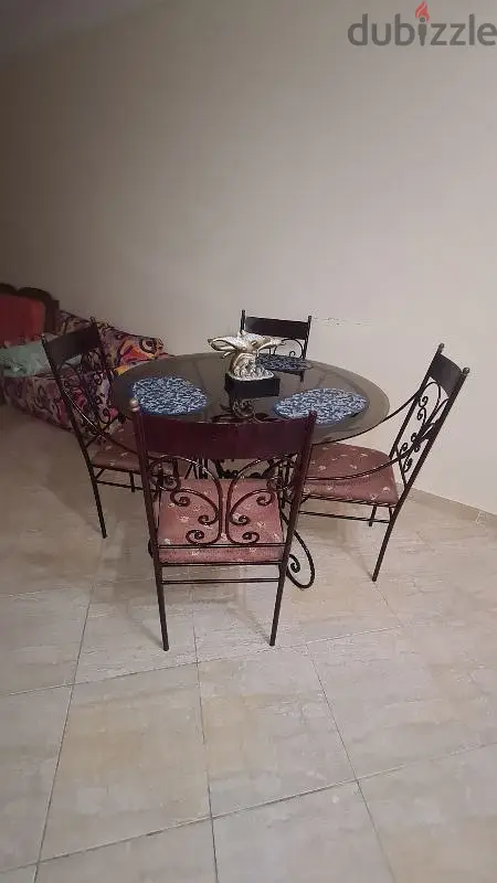 سفرة فورفورجيه65597660981123121
