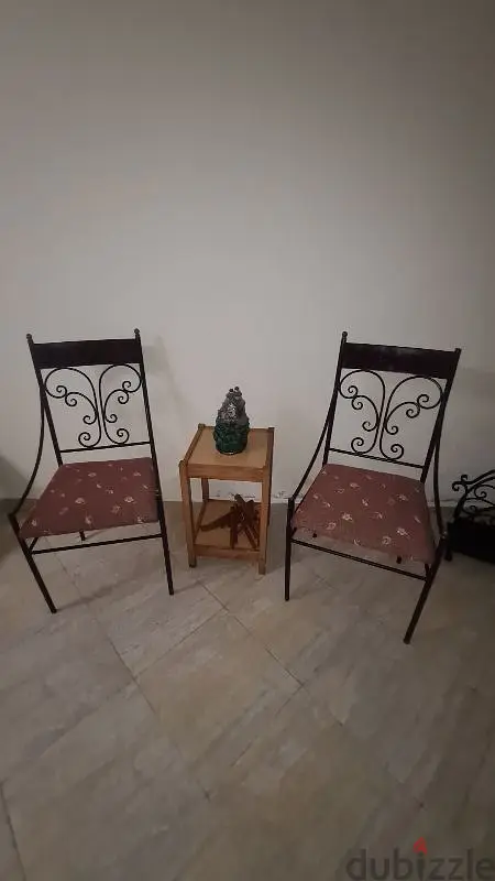سفرة فورفورجيه65597660981123122