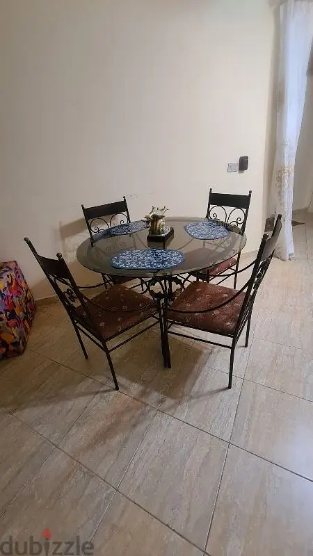 سفرة فورفورجيه65597660981123124