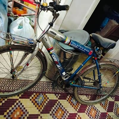 عجله استخدام شهور