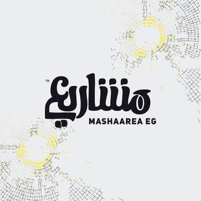مشاريع مصر