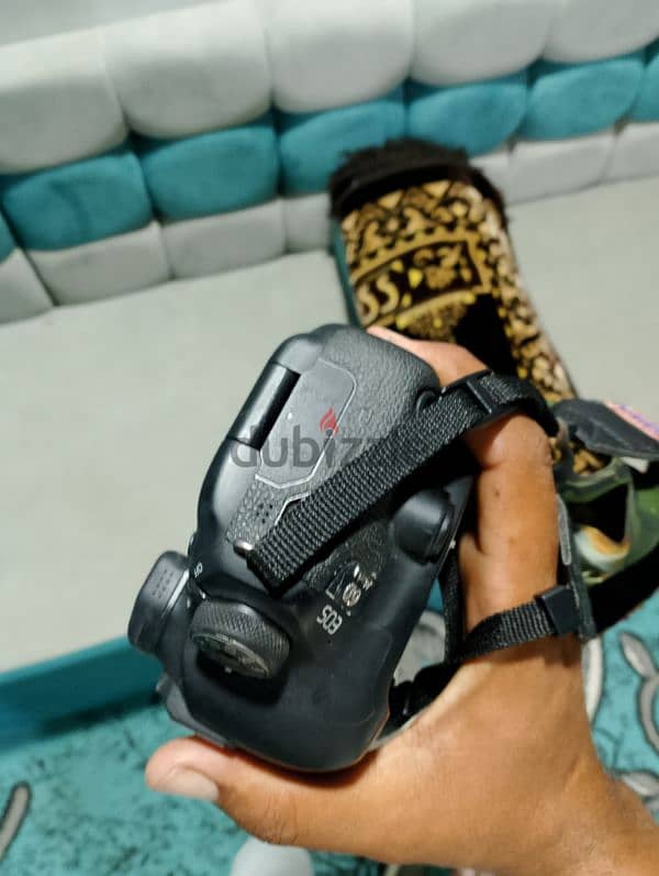 6d mark ii 1