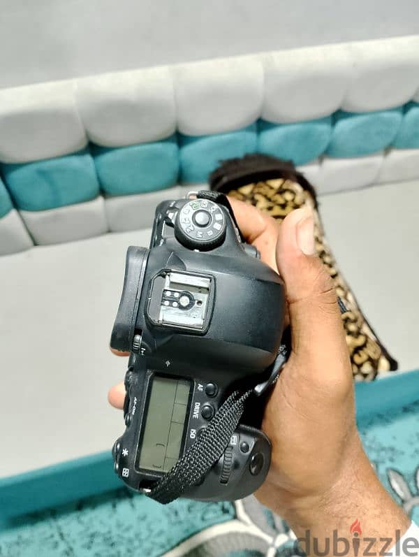 6d mark ii 3