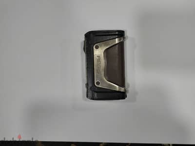 ٢٠٠ وات ڤيب AEGIS Legend 1