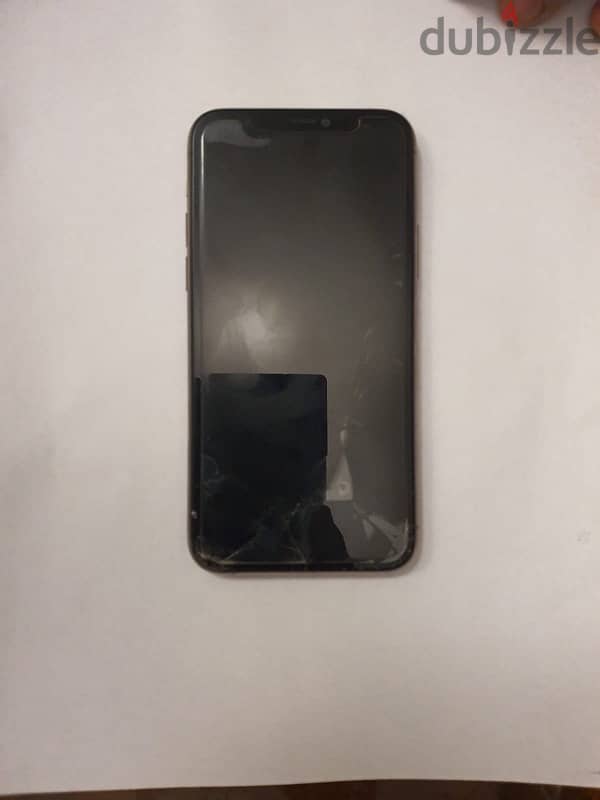 iphone 11 pro 1