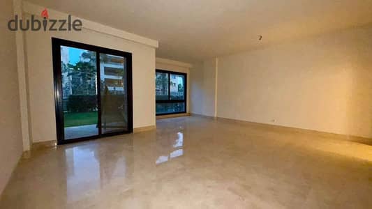 Apartment fully finished Ready To Move in, in Beverly Hills