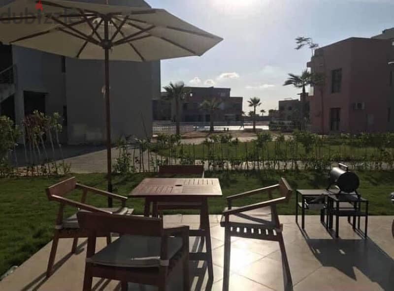 شاليه بـ٣ غرف نوم في بلاج، صورة ١١ من ١٣