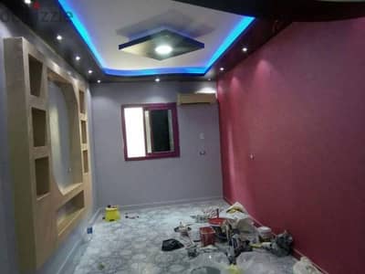 نقاش احسن اسعار هتلاقيها باذن الله وهنتفق ان شاء الله ومش هنختلف انا