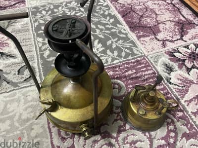 المندره بحري شارع جمال عبد الناصر بجوار حسني