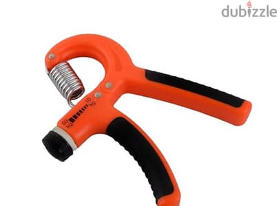 تقسيم البترول