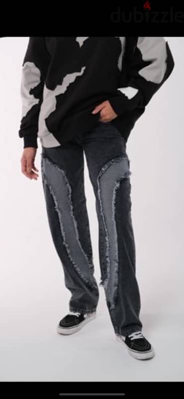 jeans from konga