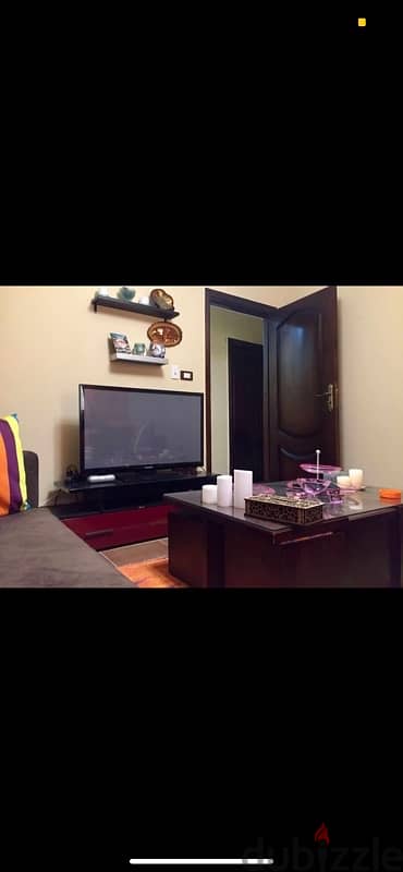 شقه البوابه الرابعه اكسترا سوبر لوكس