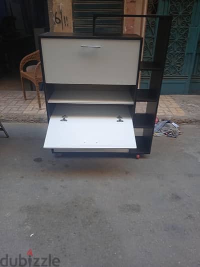 جزامة مودرن