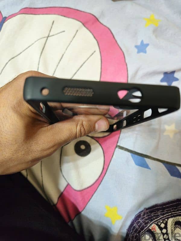 جراب red magic 9 pro ارخص سعر 2