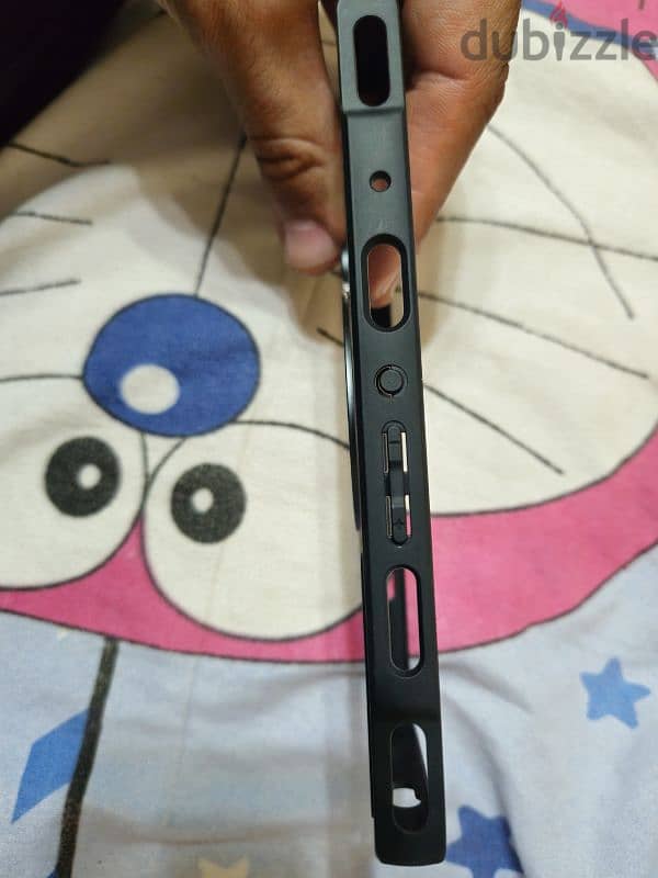 جراب red magic 9 pro ارخص سعر 3