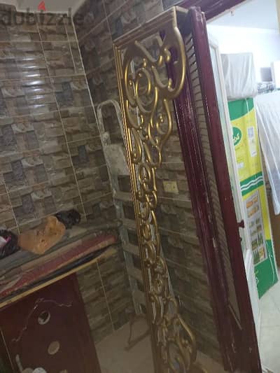 بلتكنات خشب