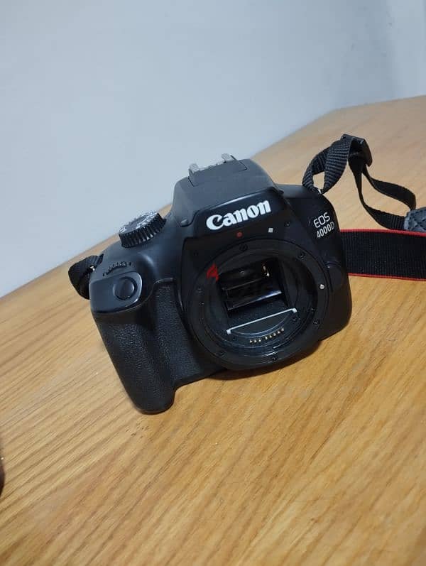 canon eos 4000d 3