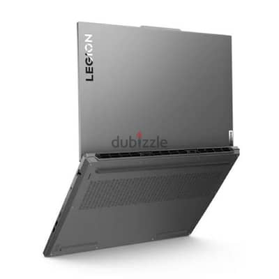 Lenovo Legion 5