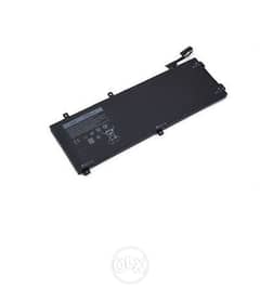Battery For Dell Precision 5510 5520 0