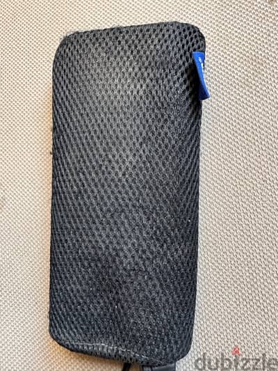 Anker power bank 26800