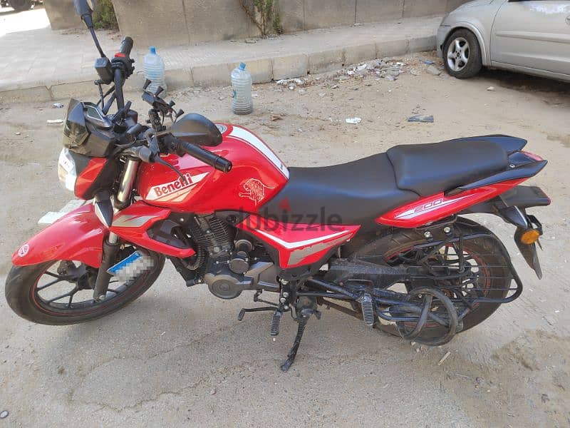 benelli vlr 200 suber sport بنيللي سوبر سبورت 200 - موتوسيكلات و ...