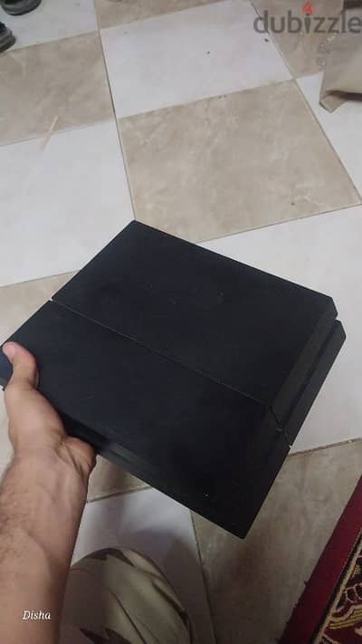 ١٠٠٠ جيجا احدث سوفت عليه  فيفا ٢٦ و بلص