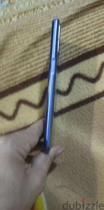 اوبو ايه ٥٥ 1