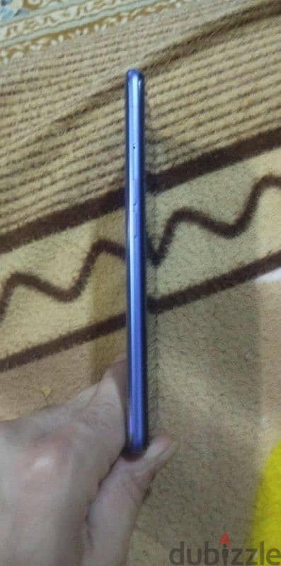 اوبو ايه ٥٥ 2