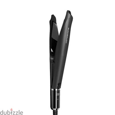 Rushbrush C1 pentium