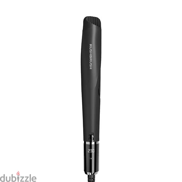 Rushbrush C1 pentium 1