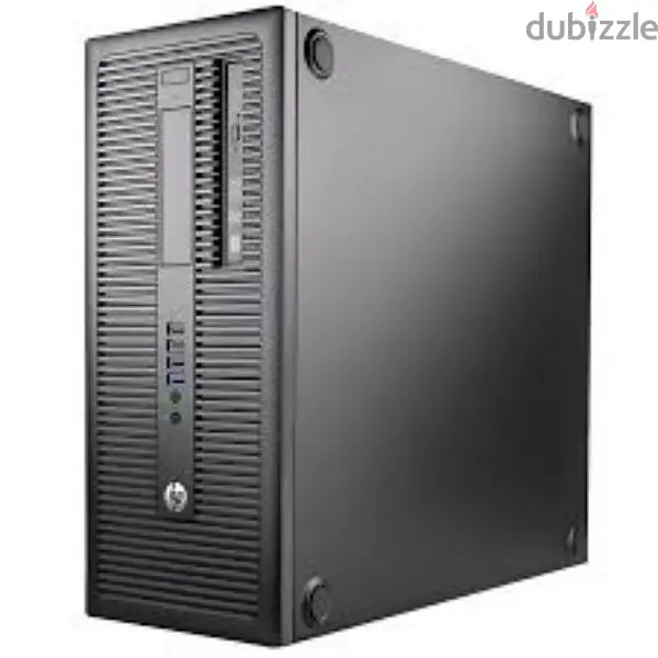 hp 800 g1 tower