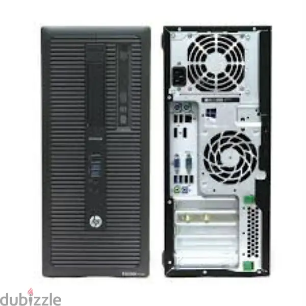 hp 800 g1 tower65165144974849121