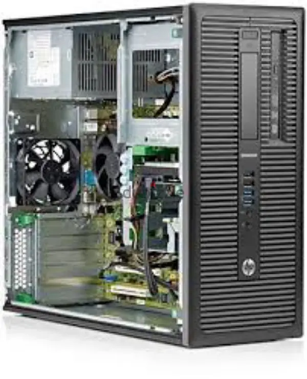 hp 800 g1 tower65165144974849122