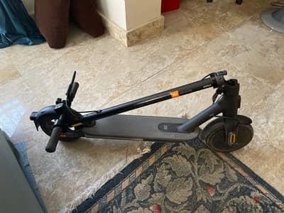 scooter for sale