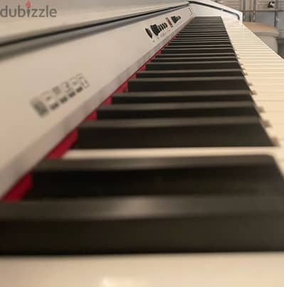 بيانو Kurzweil KA 130