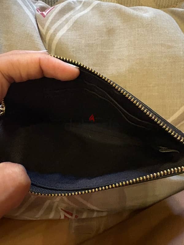 coach Wallet 4