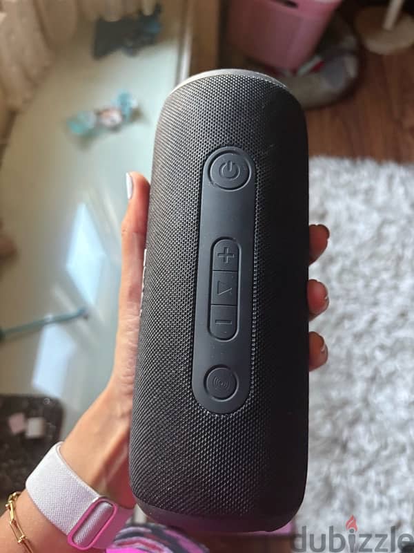 Awei speakers 2
