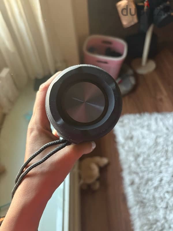 Awei speakers 4
